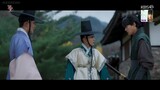 The king's affection Ep. 19