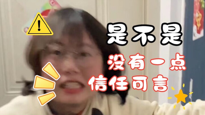 Lòng tin đôi khi cũng khó lắm! Tôi cũng chẳng biết các bạn có giống vậy không, hahaha