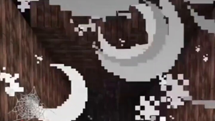 Really. All fear comes from lack of firepower!