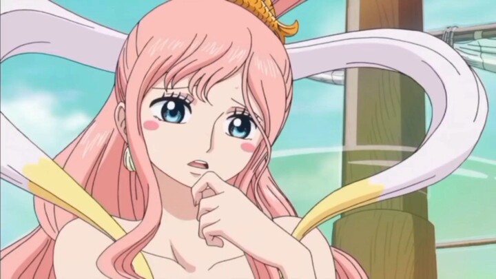 MOMEN KOCAK BROOK LIHAT CELANA DALAM SHIRAHOSHI