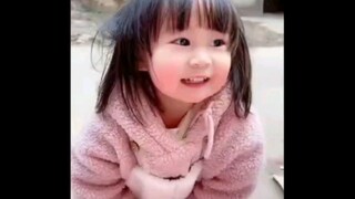 这就是小叮当吧