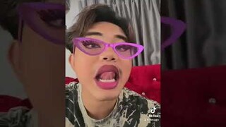 เลอมั้ยคะ