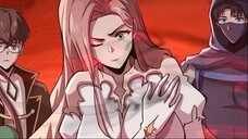Only I Can Use Summoning Episode 31Multi Sub