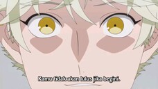 Blue Period Eps 5 sub indo