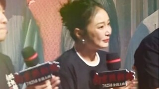 申奥：这部戏我一定要让你活到最后！识于微时，守于经年！这是什么神仙友情！