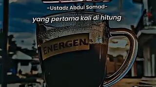 semoga bermanfaat 🙏