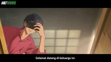 Dragon Raja Season 2 Eps 2 Sub Indo