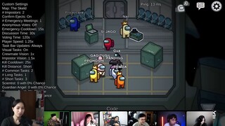 part 3 - PEMDA ：( [TRKhNfE820s]