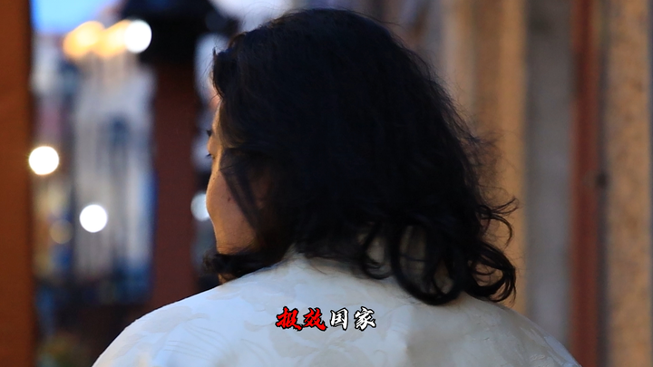 Our Generation Strives for Self-Improvement