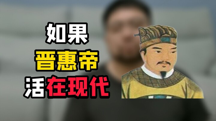 Don’t preach kindness to others if you haven’t walked in their shoes.