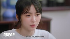 Double Love S01 EP 09 Hindi Urdu Dubbed Korean Series