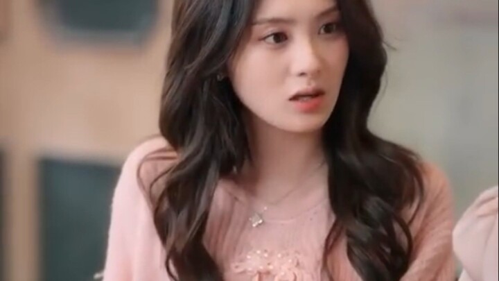 MASUK KE DUNIA NOVEL BERSAMA IBUKKU