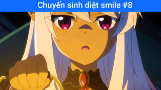 Phim anime siêu hay
