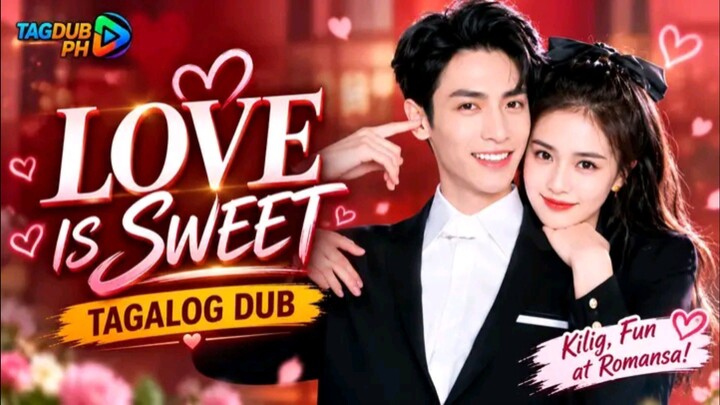 แชOแฏE I๐ ๐แฏEET 2020 EแญI๐OแชE 1 TแฉGแฉแชOG แชแแทแทEแช