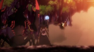 100 EP10 eng