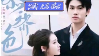 Mộ Lê Sắc Full