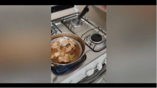 Meme Tổng hợp những khoảnh khắc hài