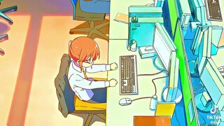 #kanna#kobayashi 😁