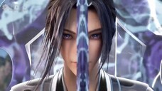 I Can Experience Limitless Englightenment Eps 52 sub indo