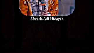 Assalamualaikum warahmatullahi wabarakatuh, Subhanallahi wabihamdihi Subhanallahil adzim