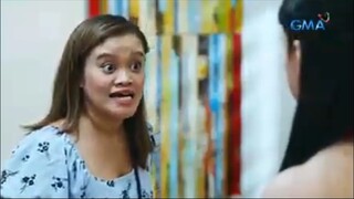 Stolen Life: Full Episode 64 2/5 (February 8, 2024)