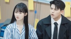 TITLE: Mr. Sheng The God Of Fortune/Shortdrama Tagalog Dubbed Full Movie HD