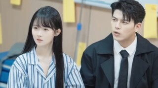 TITLE: Mr. Sheng The God Of Fortune/Shortdrama Tagalog Dubbed Full Movie HD