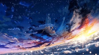 [Anime]MAD.AMV: Momen yang Ingin Diingat di Tahun 2021