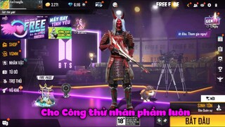 chơi game vui vẻ bà tám hông qạo!kết bạn :