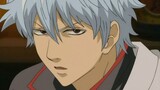 Gintama - Who cares what your standards are for a heroine?