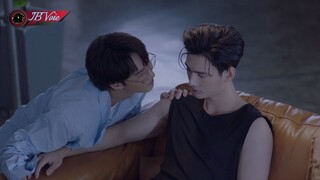 Pit Babe 1 | Tập 5