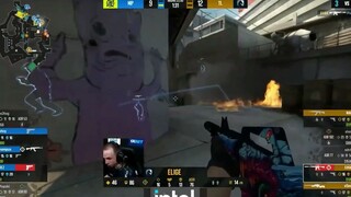 Mãn nhãn  #gamehaymoingay