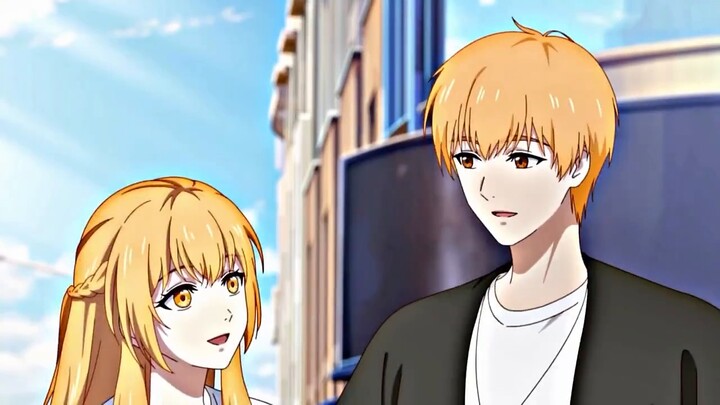 Ye Xiu and Su Mucheng went to visit the graves, and it really brought tears to my eyes (not original