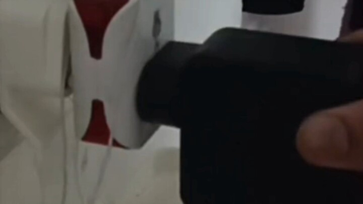 No-One But That One Laptop