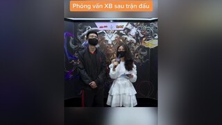 Kịch bản hơi giống mùa trước 😆 lqmb lienquan lienquanmobile_garena lienquanmobile garenalienquan xuhuongtiktok capcut teamflash