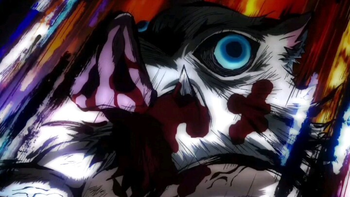 Jedag-jedug  Trio Lawak