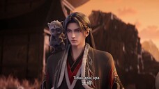 Jade Dynasty S3 Eps 2 [54] Sub Indo Best HD