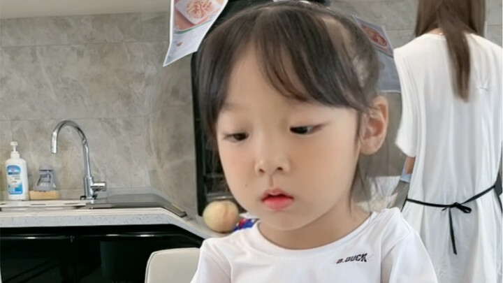 What’s up? Isn’t this just four dishes and a soup for me?