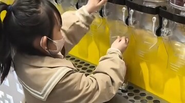 Điểm danh những món đồ đắt đến mức khó tin