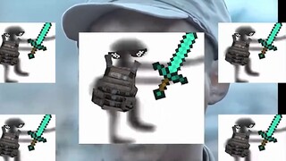 ช่วยเหลือถังเซิงและลูกศิษย์ของเขา? เกิดอะไรขึ้นกับกลุ่มเทพเหล่านี้? พวกเขาโดนสัตว์ประหลาดจับตัวไปหมด