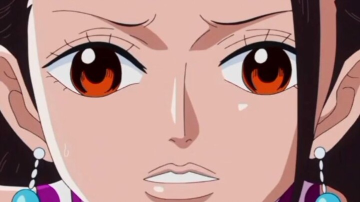 one piece sus momen
