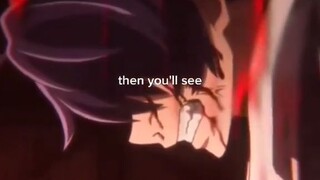 BR_P2 TOUGEN ANKI ft. YOUR NAME BY COLLIE_THE AWAKENED