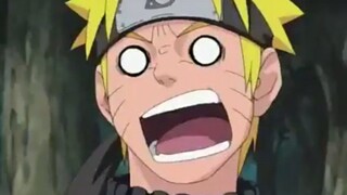 Naruto shippuden episode 38 | Dub Indo