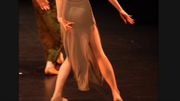 “留学生姐姐”