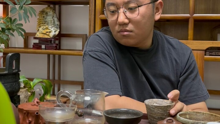 ทำไมผลสอบเกาเข้าถึงประกาศตอนกลางคืนทุกครั้ง?