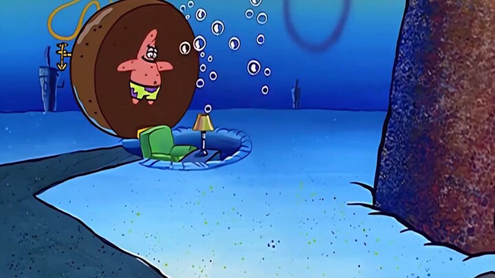 "The Origin of the Pineapple House, Part 1"