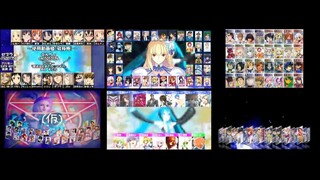 【合唱の合唱】超組曲『ニコニコ動画』【grand edition】