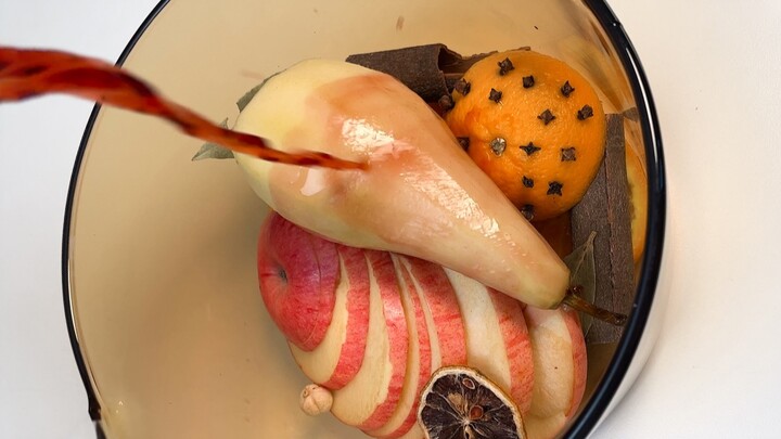 เพื่อนเศรษฐีให้ฉันลองอันนี้!