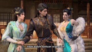 Ascendant Of Nine Suns | 3