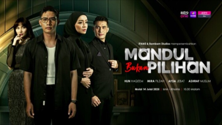 ɱ.Ⴆ.ρ : 𝟎𝟑